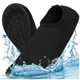 buty-do-wody-czarne-rozmiar-42-trizand