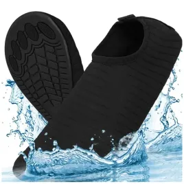 buty-do-wody-czarne-rozmiar-40-trizand