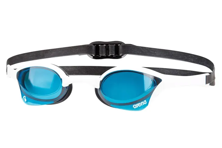 arena-cobra-ultra-swipe-stan-nowy-rodzaj-dla-doroslych