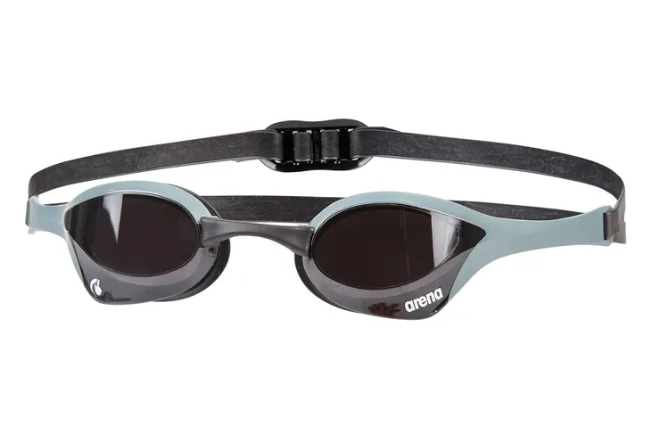 arena-cobra-ultra-swipe-marka-arena-plec-nie-dotyczy