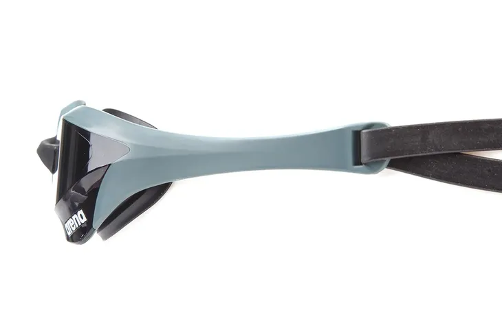 arena-cobra-ultra-swipe-marka-arena-rodzaj-dla-doroslych