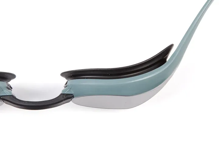 arena-cobra-ultra-swipe-plec-nie-dotyczy-stan-nowy