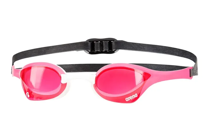 arena-cobra-ultra-swipe-plec-nie-dotyczy-marka-arena