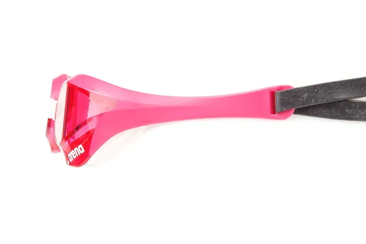 arena-cobra-ultra-swipe-plec-nie-dotyczy-rodzaj-dla-doroslych