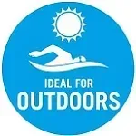 arena-cobra-ultra-swipe-rodzaj-dla-doroslych-plec-nie-dotyczy