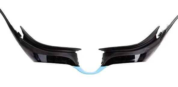 arena-cobra-swipe-marka-arena