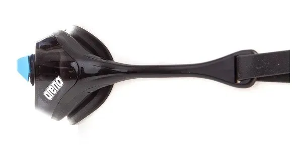 arena-cobra-swipe-plec-nie-dotyczy