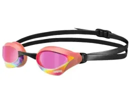 arena-cobra-core-mirror-swipe