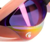 arena-cobra-core-mirror-swipe-stan-nowy