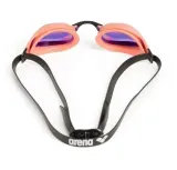 arena-cobra-core-mirror-swipe-marka-arena