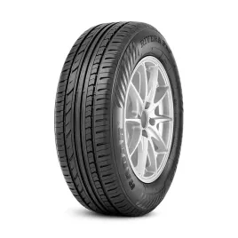 1x-radar-rivera-pro-2-155-70r13-75t