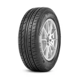 2x-radar-rivera-pro-2-155-70r13-75t