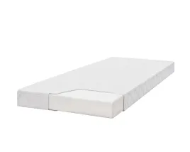 materac-90x200-comfort-hr30dla-dzieci-mlodziezyaloe-vera-12-cm-