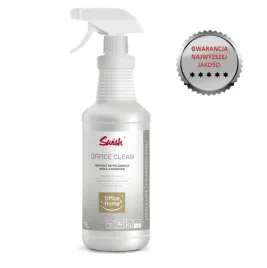 swish-office-1l-preparat-do-pielegnacji-mebli-i-laminatow