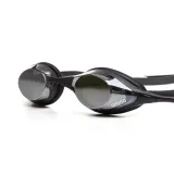 arena-cobra-swipe-mirror