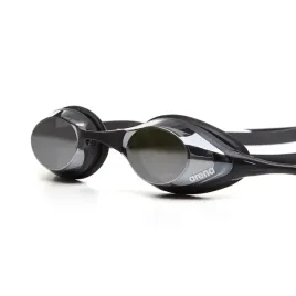 arena-cobra-swipe-mirror