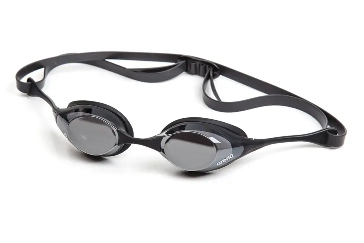 arena-cobra-swipe-mirror-marka-arena