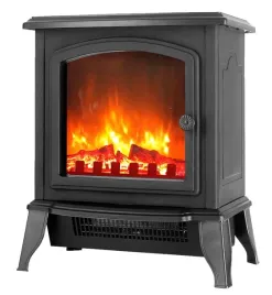 kominek-piecyk-elektryczny-konwektor-grzejnik-2kw