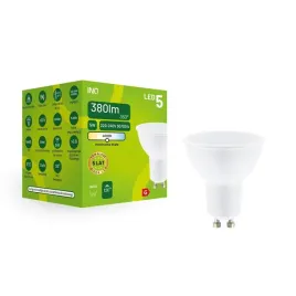 zarowka-led-gu10-neutralna-o-mocy-5w-4000k-mr024nw-inq
