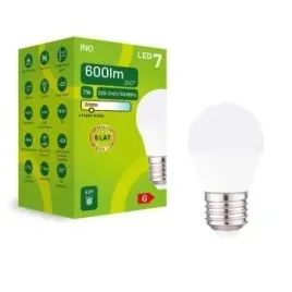 zarowka-led-e27-mleczna-kulka-g45-7w-z-cieplym-swiatlem-3000k-elp084ww-inq