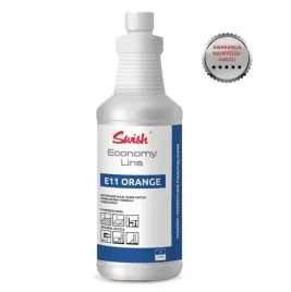 swish-e11-orange-1l-preparat-do-codziennej-pielegnacji-powierzchni