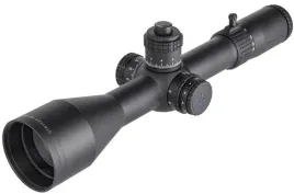 luneta-celownicza-delta-stryker-hd-ffp-dlr-1