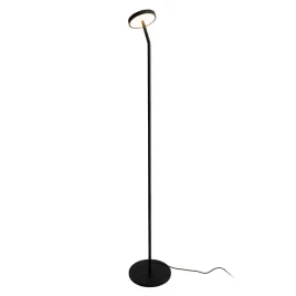 maxlight-f0060-lampa-podlogowa-ibiza