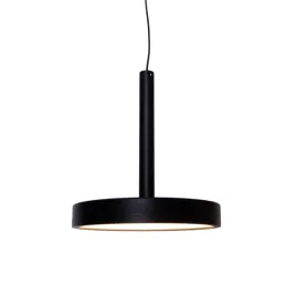 maxlight-p0528-lampa-wiszaca-ibiza-i