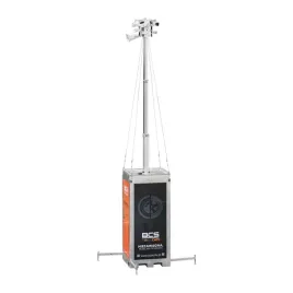 mobilna-wieza-monitoringu-bcs-mobilcam