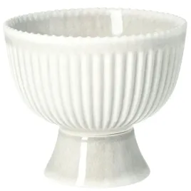 miska-na-nozce-patera-obiadowa-bulionowka-ceramiczna-bezowa-salaterka-misa