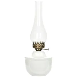 lampion-swiecznik-tealight-bialy-lampa-naftowa-loft-metal-dekoracja-ozdoba