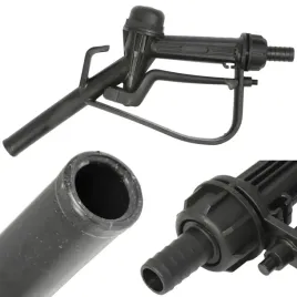 pistolet-manualny-nalewowy-do-adblue-wody-wielofunkcyjny