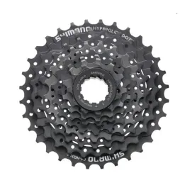 shimano-kaseta-zebatek-mtb-altus-cshg31-8