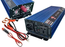 przetwornica-napiecia-12v-230v-2000w-4000w-czysty-sinus-inwerter