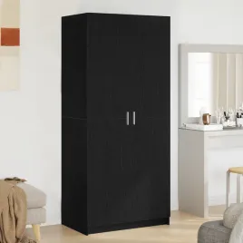 garderoba-czarny-dab-80-x-505-x-180-cm-material-drewnopochodny
