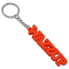 brelok-ozdoba-do-kluczy-napis-pseudonim-wazzup-majster-youtube