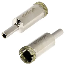 koronka-diamentowa-otwornica-wiertlo-do-gresu-12mm