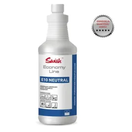 swish-e10-neutral-1l-plyn-do-pielegnacji-podlog