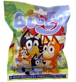 bluey-bingo-saszetka-figurka-niespodzianka