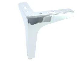 nozka-noga-stopka-meblowa-narozna-potrojna-metalowa-135-mm-chrom-13-cm