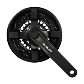 shimano-mech-korbowy-fc-ty301-42x34x24-czarny
