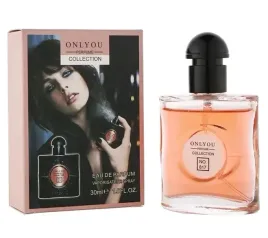 perfumy-damskie-inspirowane-opium-30ml
