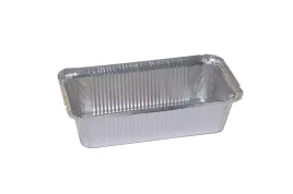 foremka-aluminiowa-250-ml-10-szt