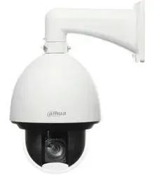kamera-zewnetrzna-sd65f233xa-dahua