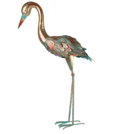 czapla-dekoracja-ogrodowa-metalowa-figurka-58cm-realistyczna-detal-reczna