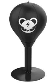 biurkowy-worek-treningowy-przysysajacy-sie-do-biurka-wolnostojacy