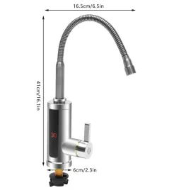 bateria-podgrzewacza-wody-220v-szybkie-grzanie-led