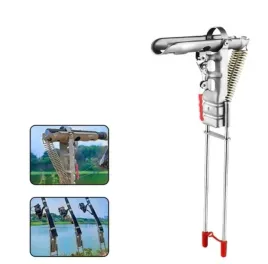 automatyczny-uchwyt-na-wedke-ulepszony-typ