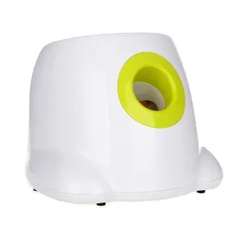 bot-automatyczny-miotacz-pilek-dla-psow-pilki-5-cm