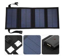 20w-panel-solarny-mata-skladana-turystyczna-ladowarka-sloneczna-dzialka